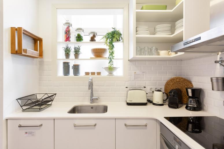 KeyFamily Cozy Home KeyFamily Cozy Home